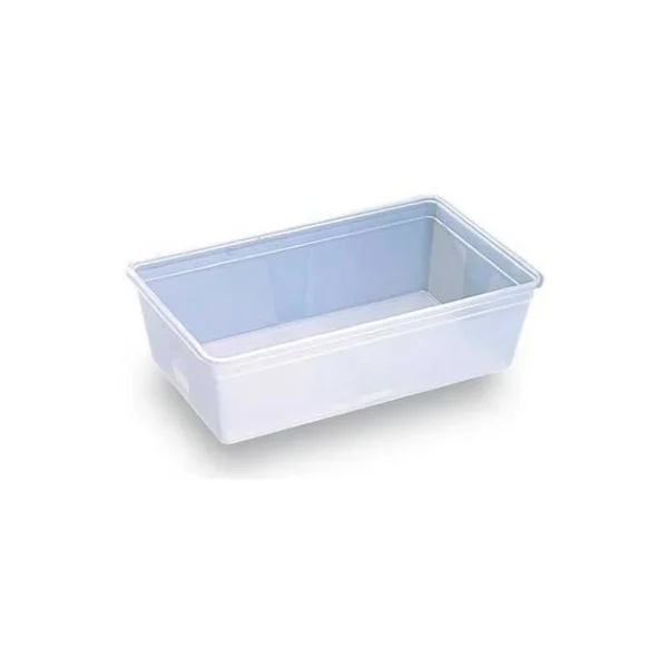 Promotio de vente De gros 🎉 Boîte Modulus Gastronorme 17 litres GN 1/1 H15 cm 👍 1